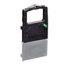 KMP Ink Ribbon Nylon HD Black for ML 182/192/193/320/390