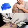 MARZSEFLO 200 Pzs Cubre Clip Cord Tatuaje Tattoo Cubre Cable