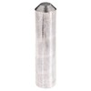 GAH-Alberts 658656 Impact Tool for Ground Sleeves For Steel Tube