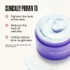 MAELYS Get Dreamy Overnight Toning Body Whip 3.4 fl oz