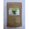 AYURVEDASHREE Immunity Kwath 100 Gm with Natural Herbs Giloy Ashwagandha
