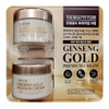 The Beauty Care Ginseng Gold Premium Cream 220ml, 2 units