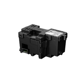 Canon Canon Maintenance Cartridge MC-G03 Compatible to Canon MAXIFY GX4020 and GX3020 Printers