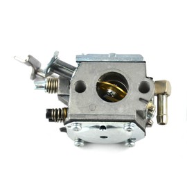 OakTen Replacement Carburetor for Honda GX100, Replaces OEM 16100-Z4E-S14, 16100-Z4E-S15, 16100-Z4E-S16, Compatible with Honda GX100 Engines in Tampers