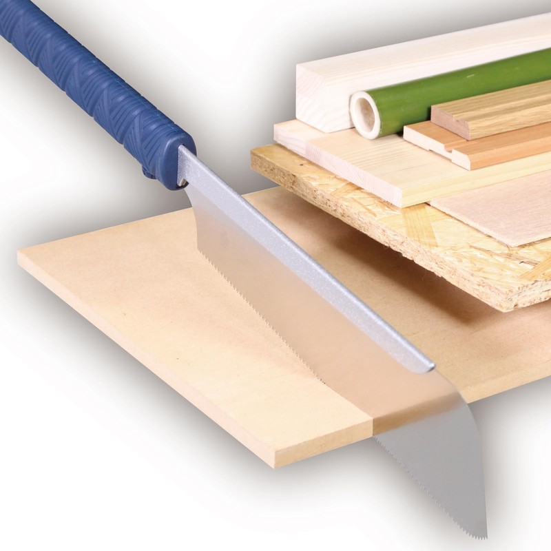 GYOKUCHO SAW - DOZUKI RAZORSAW ZA - 307