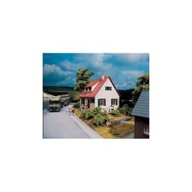 Piko 61826 Settlement House