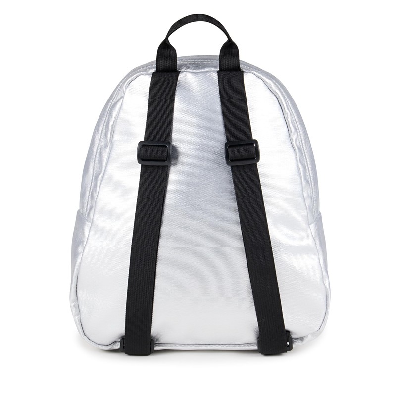 JanSport Half Pint FX Mini Backpack – One Main Compartment,
