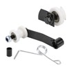 Chain Guide Roller Replacement Chain Tensioner Roller Chain Accessories High