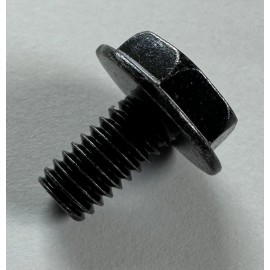 RIDGID blade screw 5/16-18 Ridgid R8652 Cordless Saw for 693912001