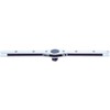 Koken 3/8 inch (9.5 mm) SQ, Tap Handle, 160K