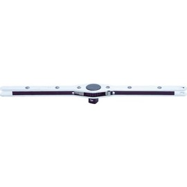 Koken 3/8 inch (9.5 mm) SQ, Tap Handle, 160K