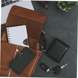 Gadpiparty 5pcs Optical Audio to Jack Adapter Spdif to Female Connector Lightweight and Portable Digital Audio Converter for Home and Car Use