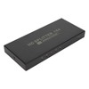 HD Multimedia Interface 2.0 Splitter 4K 60Hz 1 in 4