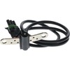 OEG Parts New Crank Position Sensor Compatible with Jeep Cherokee
