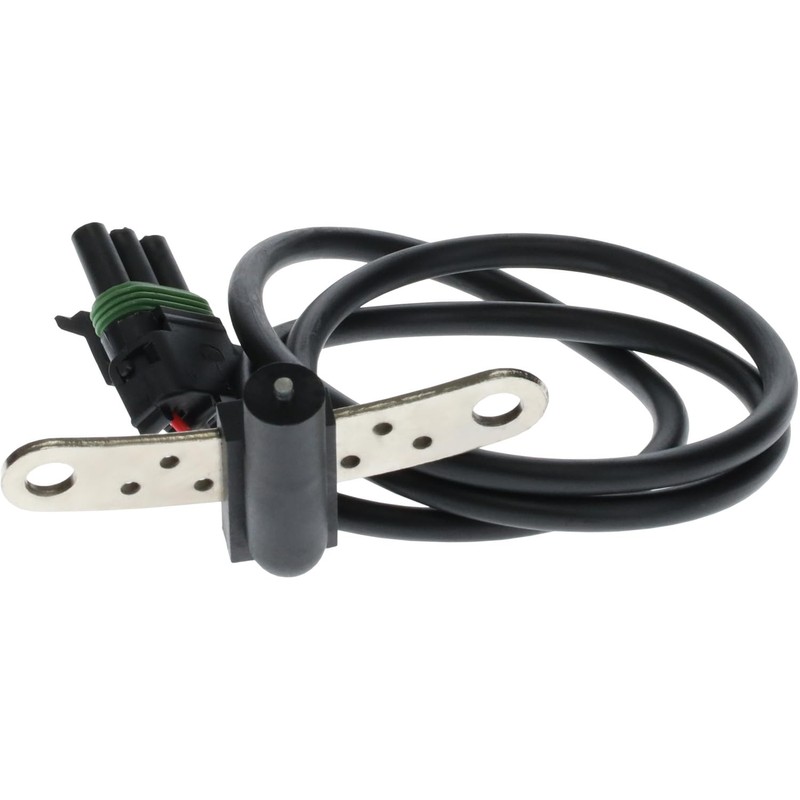 OEG Parts New Crank Position Sensor Compatible with Jeep Cherokee
