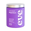 Eve Wellness A Juicy Dose of Magnesium Cap X 60