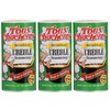 Tony Chachere Seasoning Blends, Original Creole, 17 Ounce, Pack of