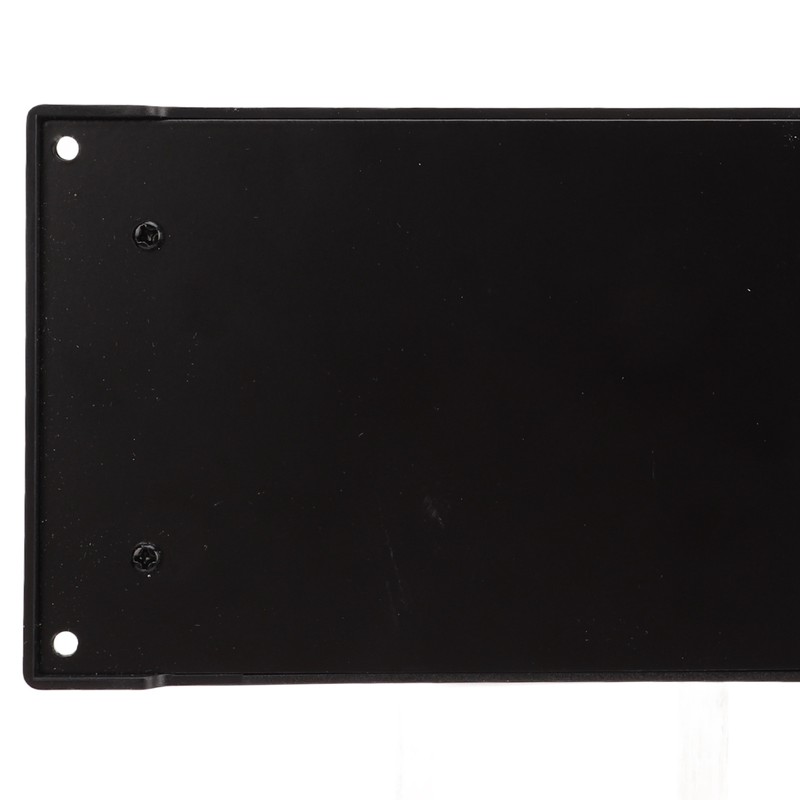 Solar Charge Controller MPPT Solar Charge Controller Solar Panel Regulator