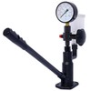 Udorich Fuel Injector Tester with Dual Scale Gauge, Adjustable Hand