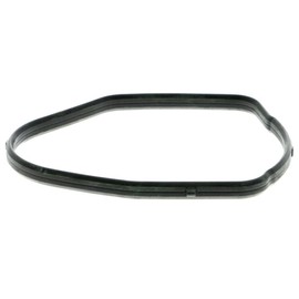 VAICO V20-1391 Gasket, thermostat housing