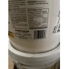 Rust-Oleum SEAL KRETE HIGH PERFORMANCE INDUSTRIAL COATING SYS PART A