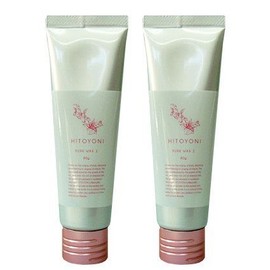 [x2 Set of] Demi hitoyoni pyuawakkusu 2 G [Day Item] Demi hitoyoni