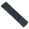 Unbranded New CLU-4361AP Replaced Remote Control for Hitachi Plasma TV
