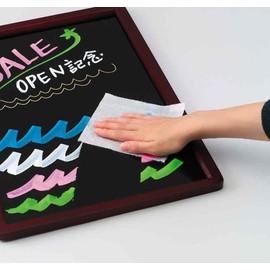 レイメイ藤井 ボードクリーナー ブラックボード用 LPD808