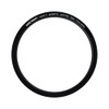 K&F Concept Step Up Ring Magnetic Filter Adapter Ring 77mm-82mm