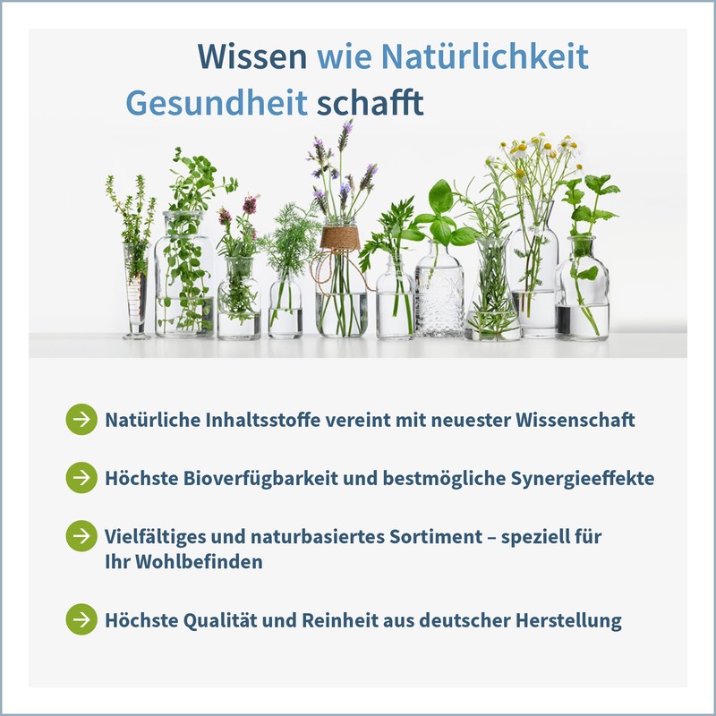 NatuGena Lysine 3000 / High Dose Bioidentical Lysine Formula /