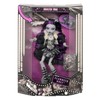 Monster High Monster High Reel Drama Doll, Clawdeen Wolf in