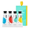Duft & Doft Signature Perfume Hand Cream Miniature 10ml x 4 types of gift set, 1 set / 더프트앤도프트 시그니처 퍼퓸 핸드크림 미니어처 10ml x 4종 기프트 세트, 1세트