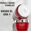 Olay Regenerist Advanced Anti-Aging Micro-Sculpting Cream for Women, 1.7 oz