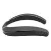 Neckband Bluetooth Speaker Stereo Handsfree Portable Wireless Wearable Speaker for