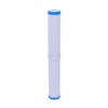 Whole House Hard Water Filter Replacement Filter, Compatible with HSFP-20IN