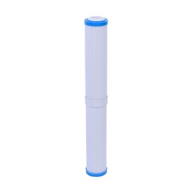Whole House Hard Water Filter Replacement Filter, Compatible with HSFP-20IN and HSIV-20