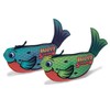 AS Happy Salmon Card Game (Random) (1040-21021)
