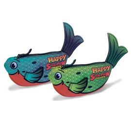 AS Happy Salmon Card Game (Random) (1040-21021)