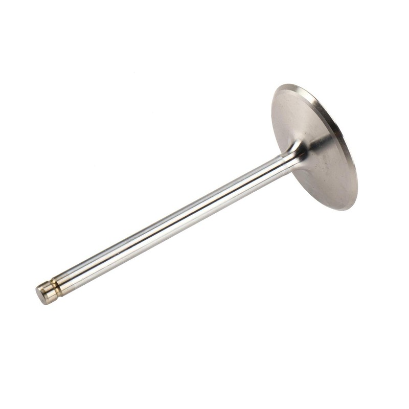 GM Genuine Parts 12569427 LS3 Intake Valve