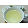 Herbal Tea Ginger Ginger Dried Ginger Herb (1. Content 30g)