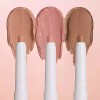 I'm Mimi 아임미미 아이섀도 스틱 애교살 라이너 아이 메이크업 아임 [시머 04 로즈케이프] I'm Mimi Eyeshadow Stick Aegyo Sal Liner Eye Makeup I'm [Shimmer 04 Rose Cape]