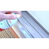 DuPont™ Silicone - Surface Safe Lubricant Aerosol, 14 oz
