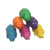 Multi Pet Toy, Goblet Pig, Mini, Assorted Color, Count 1