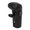 Speed Shift Knob A 6918 Transmission Air Valve Gear Shift