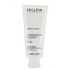 Decleor - Perfect Sculpt - Stretch Mark Restructuring Gel Cream