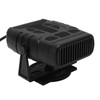 Car Heater Dual Use 2 Modes Angle Adjustment Fireproof Car