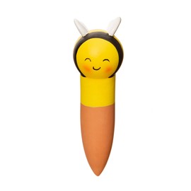 Sass & Belle Bee Watering Spike