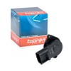 Topran Throttle Position Sensor 301 903
