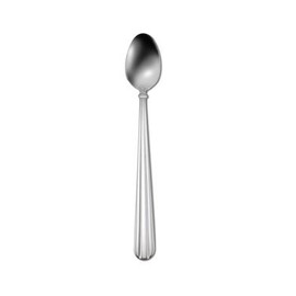 Oneida 2347SITF Unity Iced Teaspoon 18/10