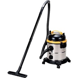 TKG O-280 Waterproof Center Thermometer, Black